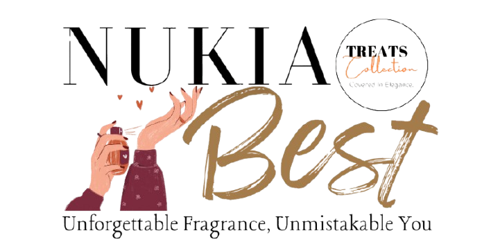 Nukia Best