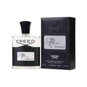 creed aventus