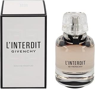 givenchy linterdit white