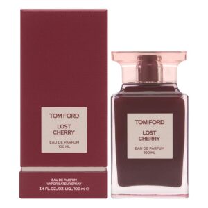 Tom Ford Lost Cherry -EDP 100ml